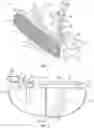 Fig. 02 - Multiple-material golf club head and methods of making multiple material golf club heads