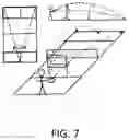 Fig. 07 - System and method for tracking a projectile