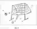 Fig. 08 - System and method for tracking a projectile