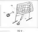 Fig. 09 - System and method for tracking a projectile
