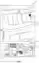 Fig. 02 - Virtual and real-world content creation, apparatus, systems, and methods