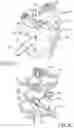 Fig. 06 - Virtual and real-world content creation, apparatus, systems, and methods