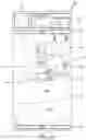 Fig. 07 - Virtual and real-world content creation, apparatus, systems, and methods