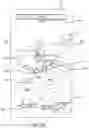 Fig. 08 - Virtual and real-world content creation, apparatus, systems, and methods
