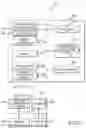 Fig. 09 - Virtual and real-world content creation, apparatus, systems, and methods