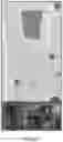 Fig. 33 - Virtual and real-world content creation, apparatus, systems, and methods