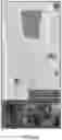 Fig. 35 - Virtual and real-world content creation, apparatus, systems, and methods