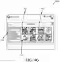 Fig. 06 - Method for controlling a game play