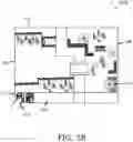 Fig. 09 - Method for controlling a game play