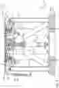 Fig. 04 - Resistance control systems and methods for amusement attractions