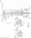 Fig. 07 - Resistance control systems and methods for amusement attractions