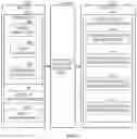 Fig. 04 - Motion exaggerating virtual reality ride systems and methods