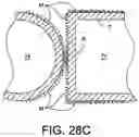 Fig. 35 - Regenerative media filtration