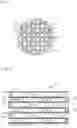 Fig. 02 - Porous composite