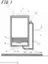 Fig. 02 - Light-irradiating device and printing device