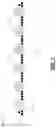 Fig. 02 - Platinum-containing catalyst systems