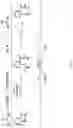 Fig. 02 - Redox dehydration coupling catalysts and methods related thereto