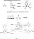 Fig. 07 - Redox dehydration coupling catalysts and methods related thereto