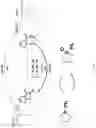 Fig. 09 - Redox dehydration coupling catalysts and methods related thereto