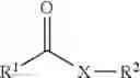 Fig. 35 - Redox dehydration coupling catalysts and methods related thereto