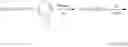 Fig. 43 - Redox dehydration coupling catalysts and methods related thereto