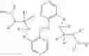 Fig. 49 - Redox dehydration coupling catalysts and methods related thereto