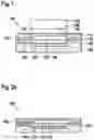 Fig. 02 - Microfluidic device for processing a liquid