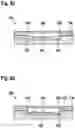 Fig. 09 - Microfluidic device for processing a liquid