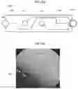 Fig. 12 - DEVICES EMPLOYING SURFACE ACOUSTIC WAVES AND METHODS OF USE THEREOF