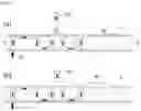Fig. 02 - High-speed polymerase chain reaction analysis plate