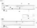 Fig. 03 - High-speed polymerase chain reaction analysis plate