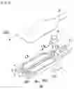 Fig. 04 - High-speed polymerase chain reaction analysis plate