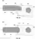 Fig. 09 - Devices and methods for generating and recovering droplets