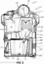Fig. 06 - Waste destruction device for sharps, needles and solid waste