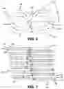 Fig. 07 - Waste destruction device for sharps, needles and solid waste