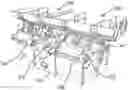 Fig. 01 - Slurry handling apparatus