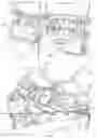 Fig. 07 - Slurry handling apparatus