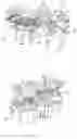 Fig. 08 - Slurry handling apparatus