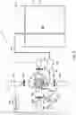 Fig. 06 - Purification systems and methods