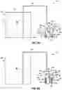 Fig. 07 - Purification systems and methods