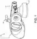 Fig. 02 - Electrostatic fluid delivery system