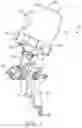 Fig. 02 - Container for a spraying device