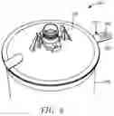 Fig. 09 - Container for a spraying device