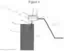 Fig. 02 - CHEMICAL APPLICATOR