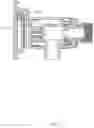 Fig. 08 - Hanging structure and handheld shower