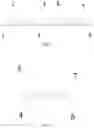 Fig. 03 - MICROPOROUS ATOMIZATION PLATE