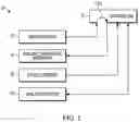 Fig. 02 - Insulating glass unit final sealing assembly and method
