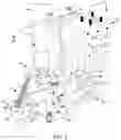 Fig. 07 - Insulating glass unit final sealing assembly and method