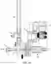Fig. 08 - Insulating glass unit final sealing assembly and method