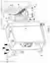 Fig. 09 - Insulating glass unit final sealing assembly and method
